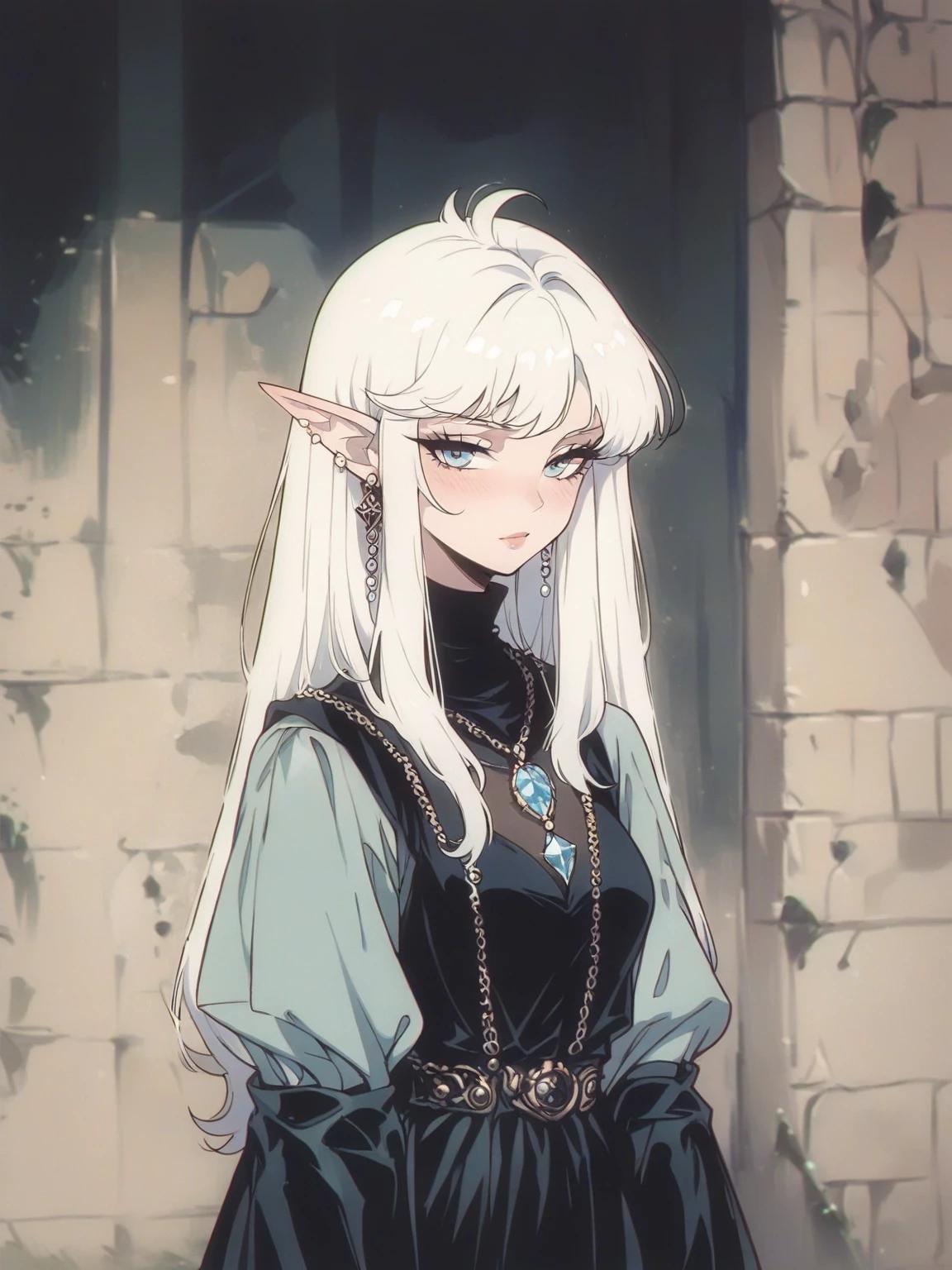 Lyra Whisperwind thumbnail