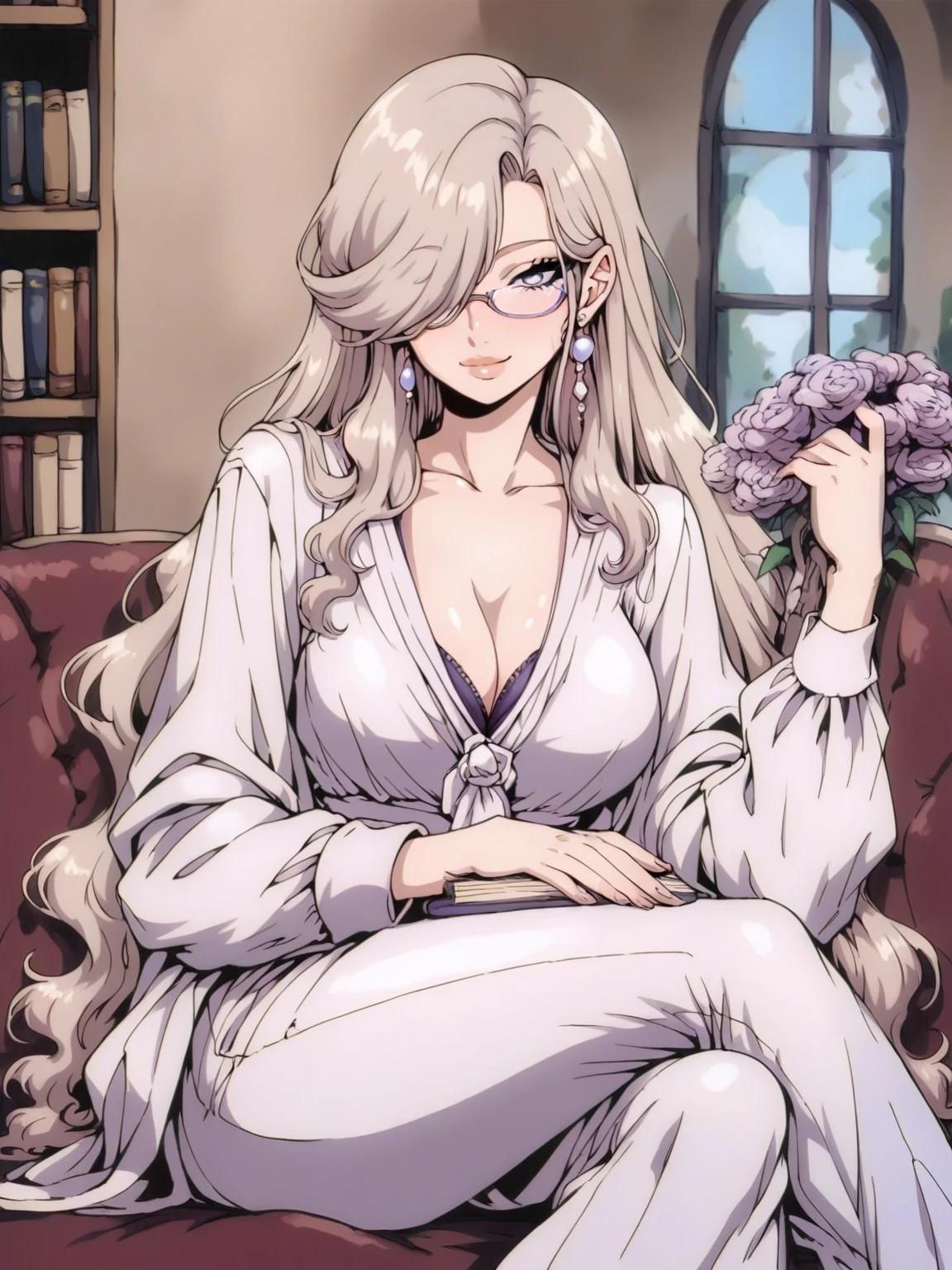 Eleanor Ainsworth thumbnail