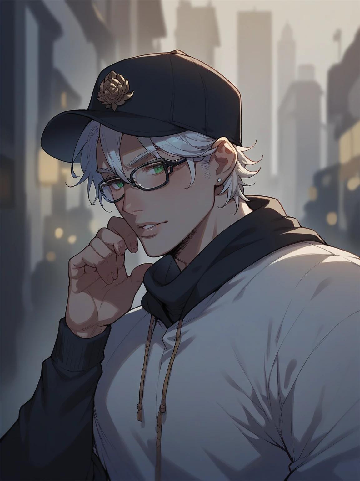 varo thumbnail