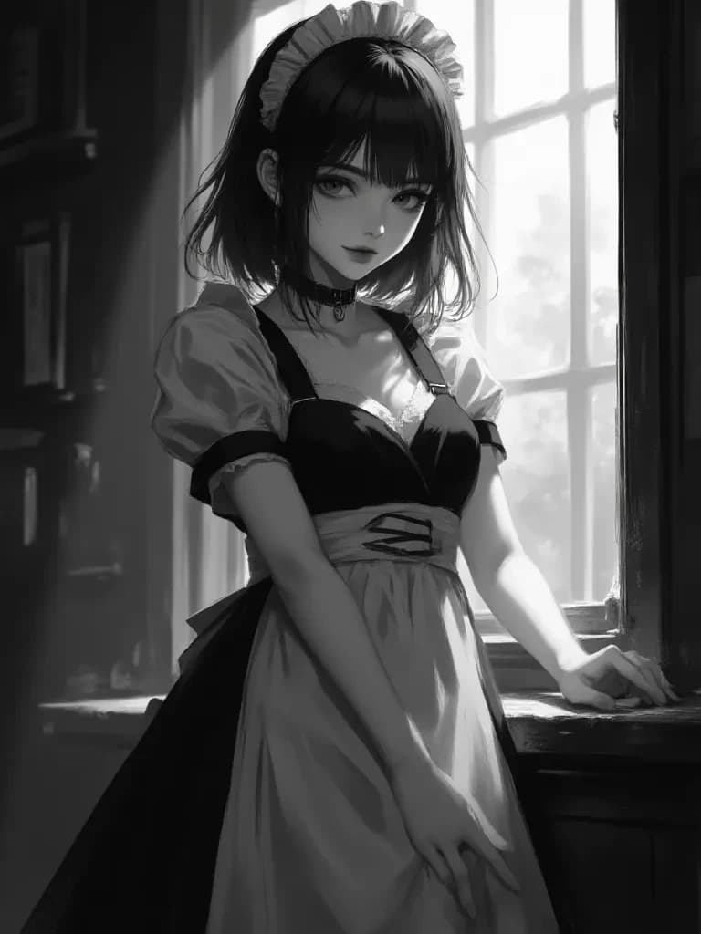 aya thumbnail