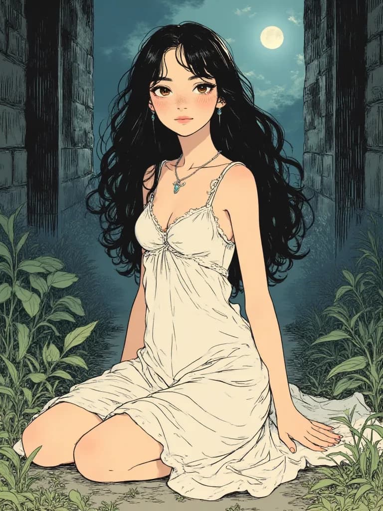 Elara thumbnail