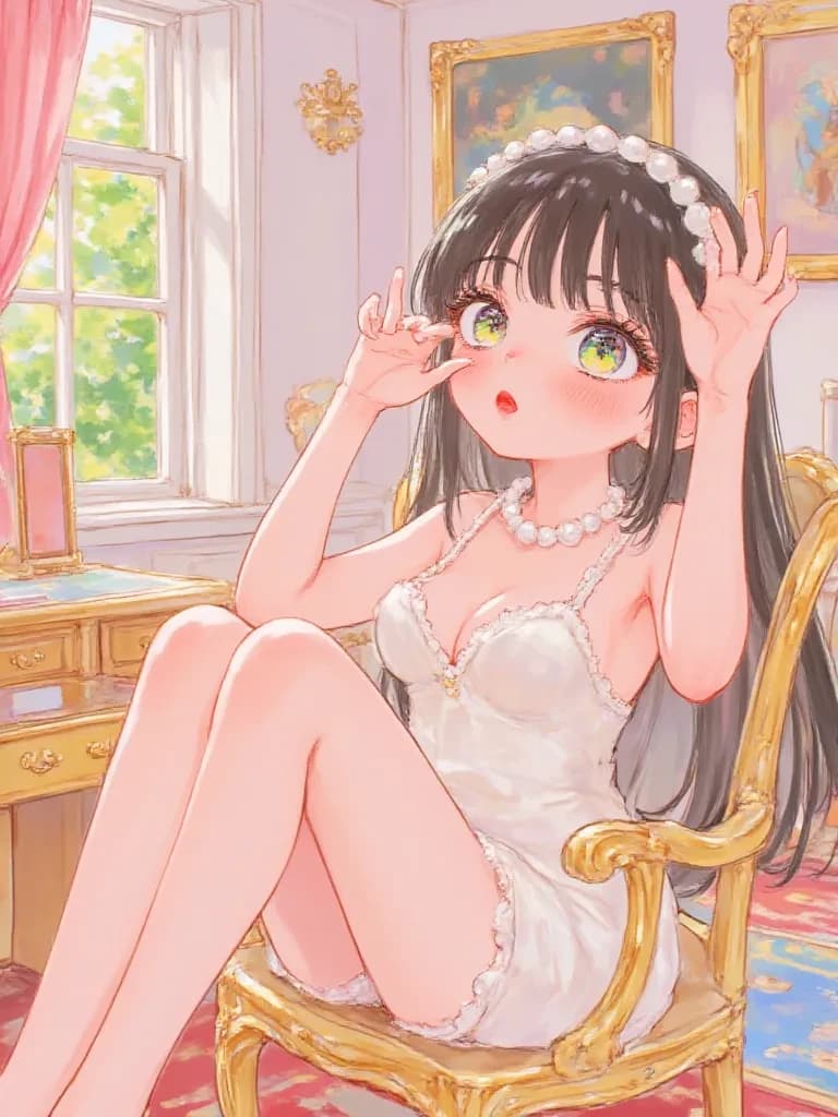 Angelica thumbnail