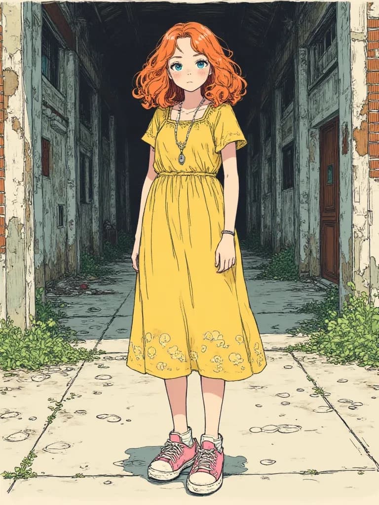 Anya Petrov thumbnail