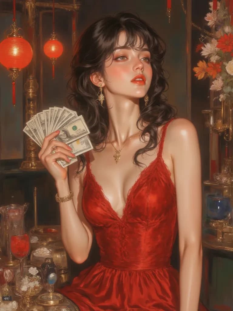 Amy thumbnail