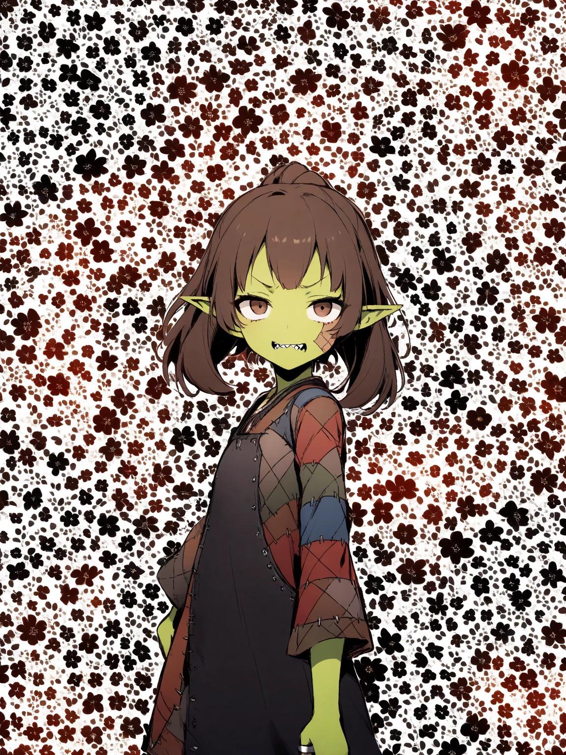 Aella thumbnail