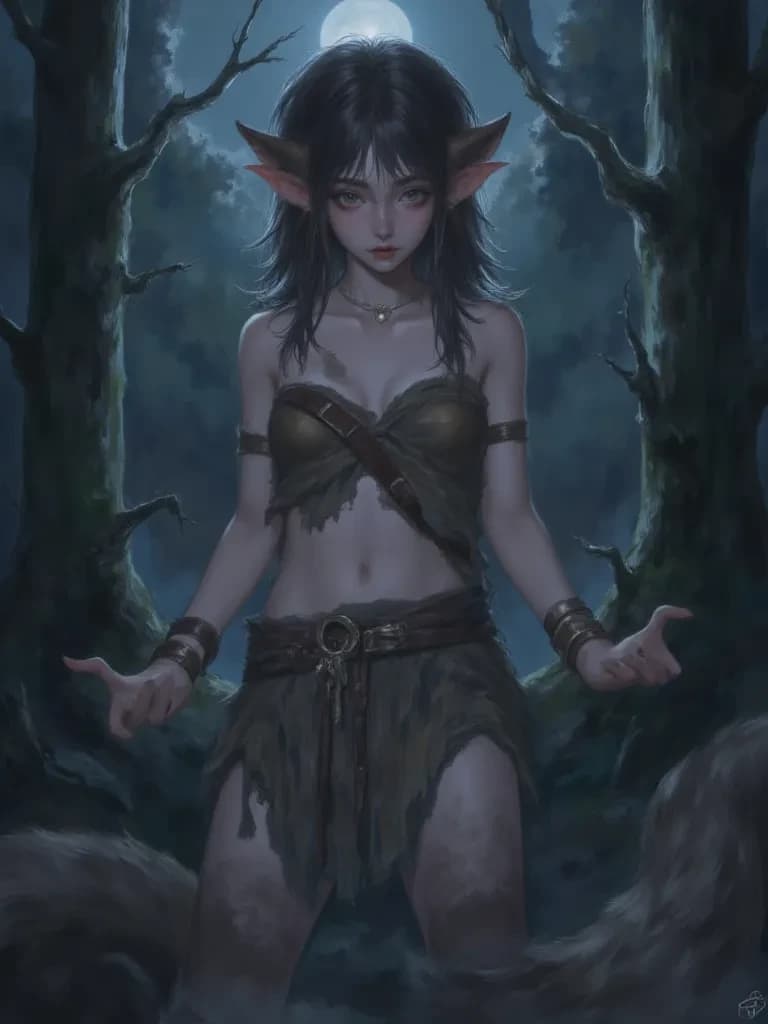 Moonshade thumbnail