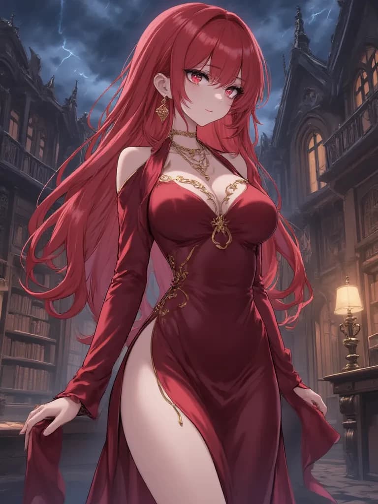 Sara thumbnail