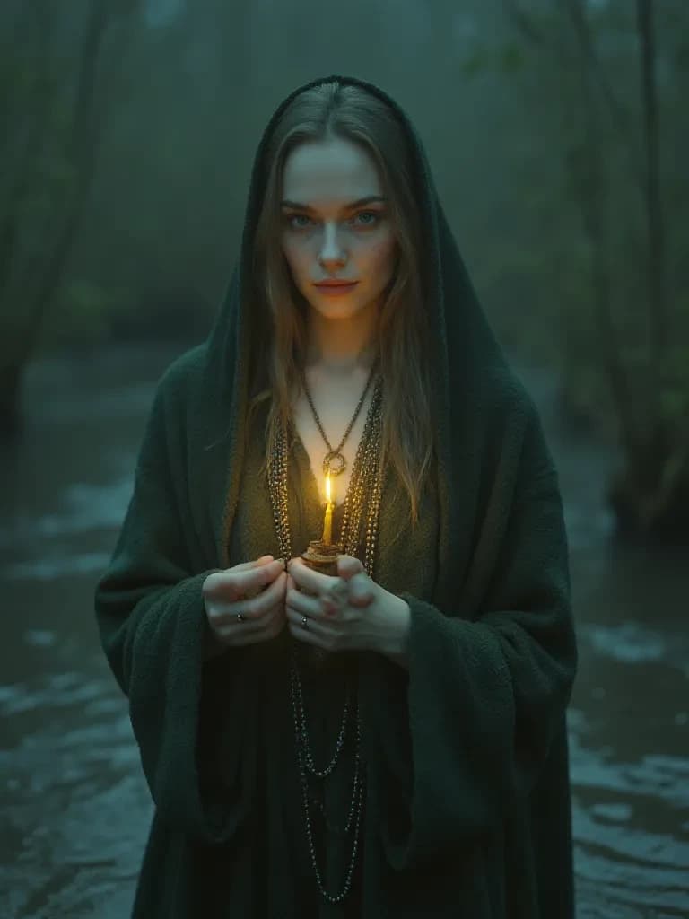 Morwenna thumbnail