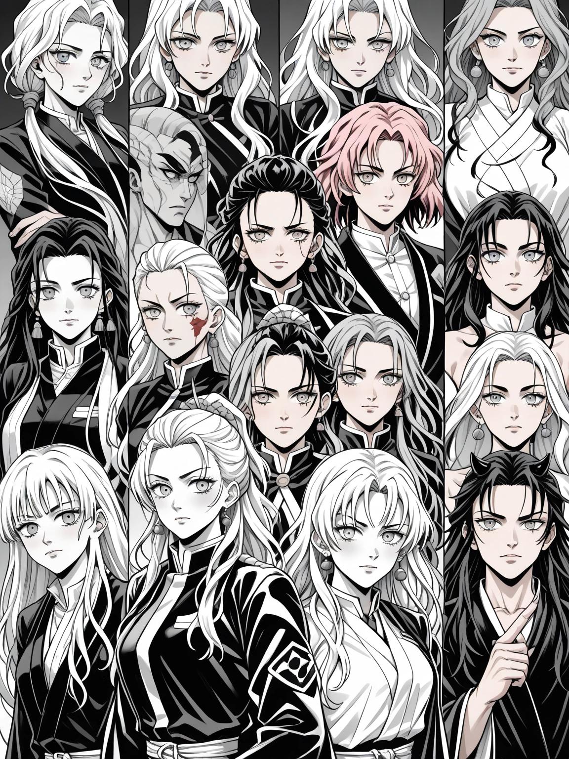Hashira thumbnail