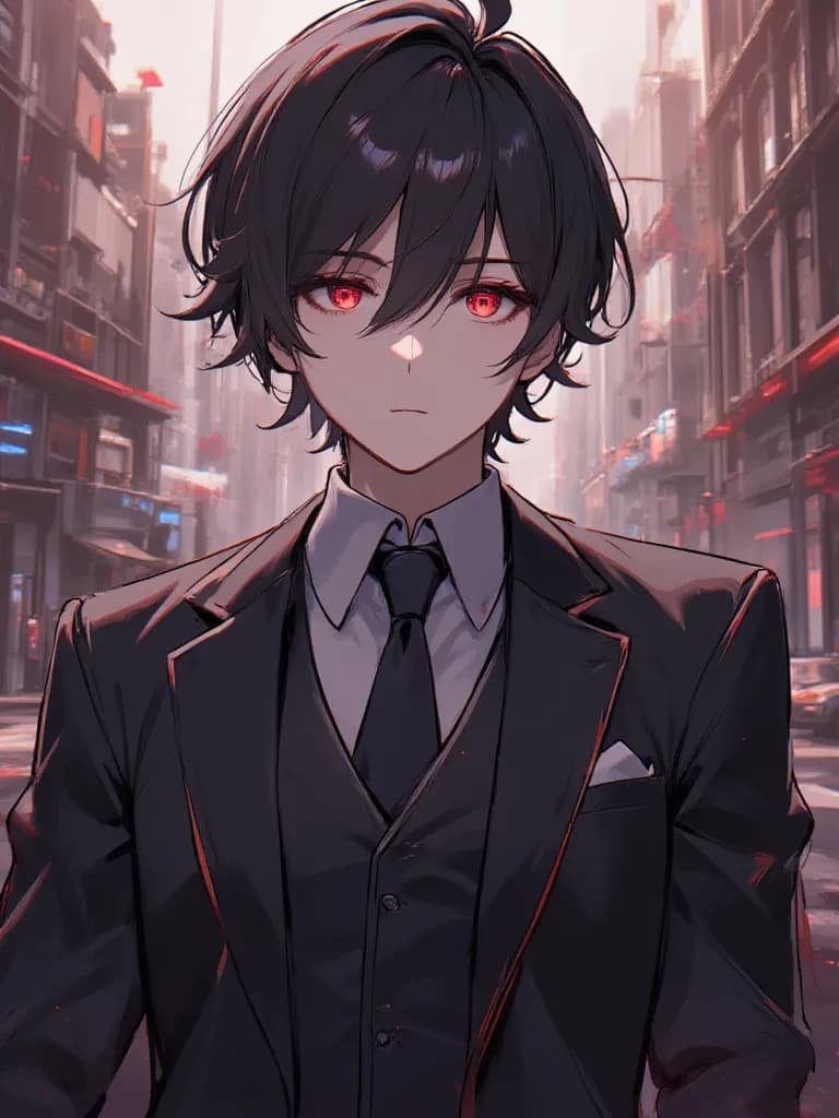 Hiro thumbnail
