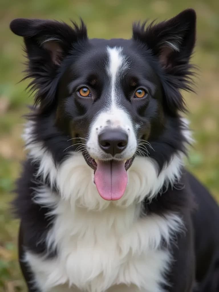 coby thumbnail
