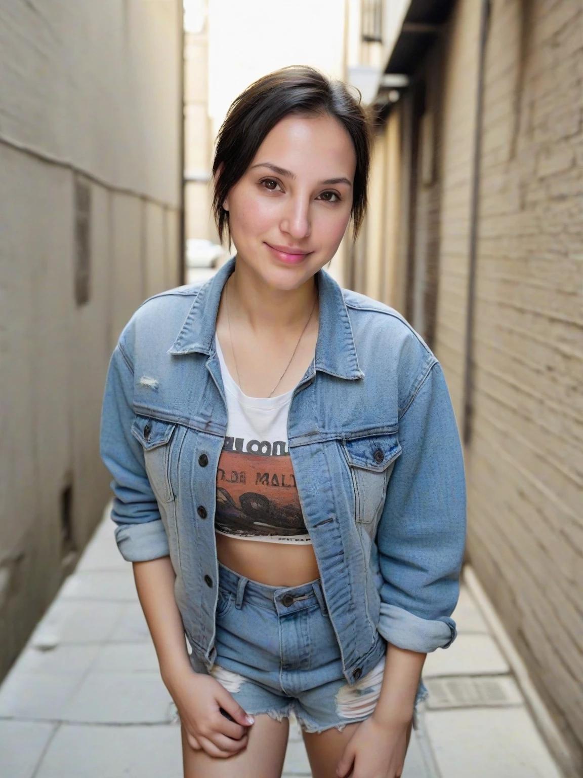 Bianka thumbnail