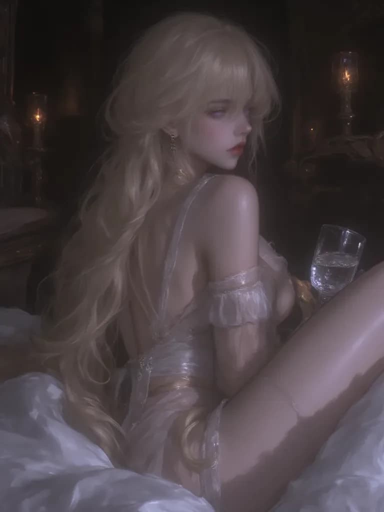 Eleanor Vance thumbnail