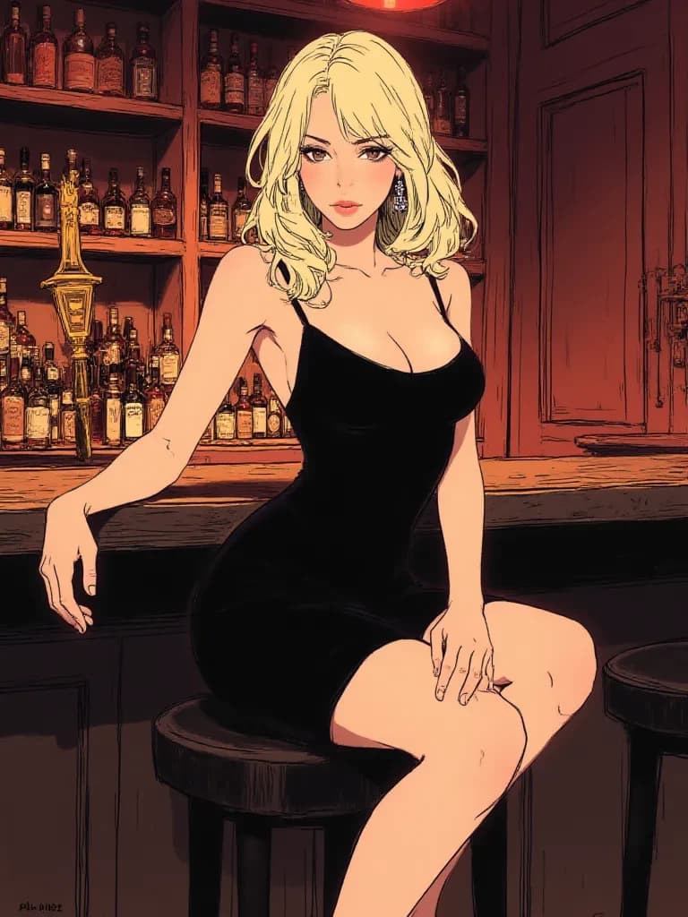 Sandra  thumbnail