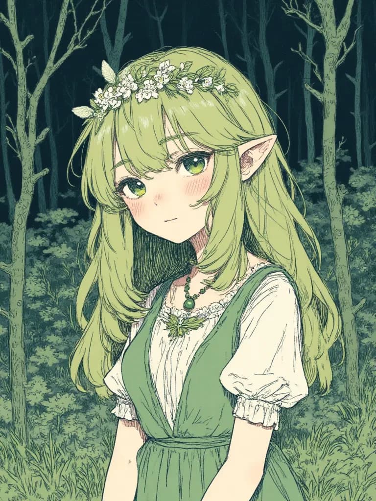Imupsi thumbnail