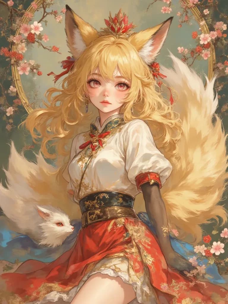 Kiyasha thumbnail