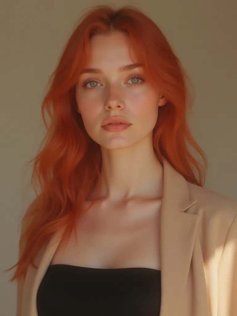Sasha thumbnail