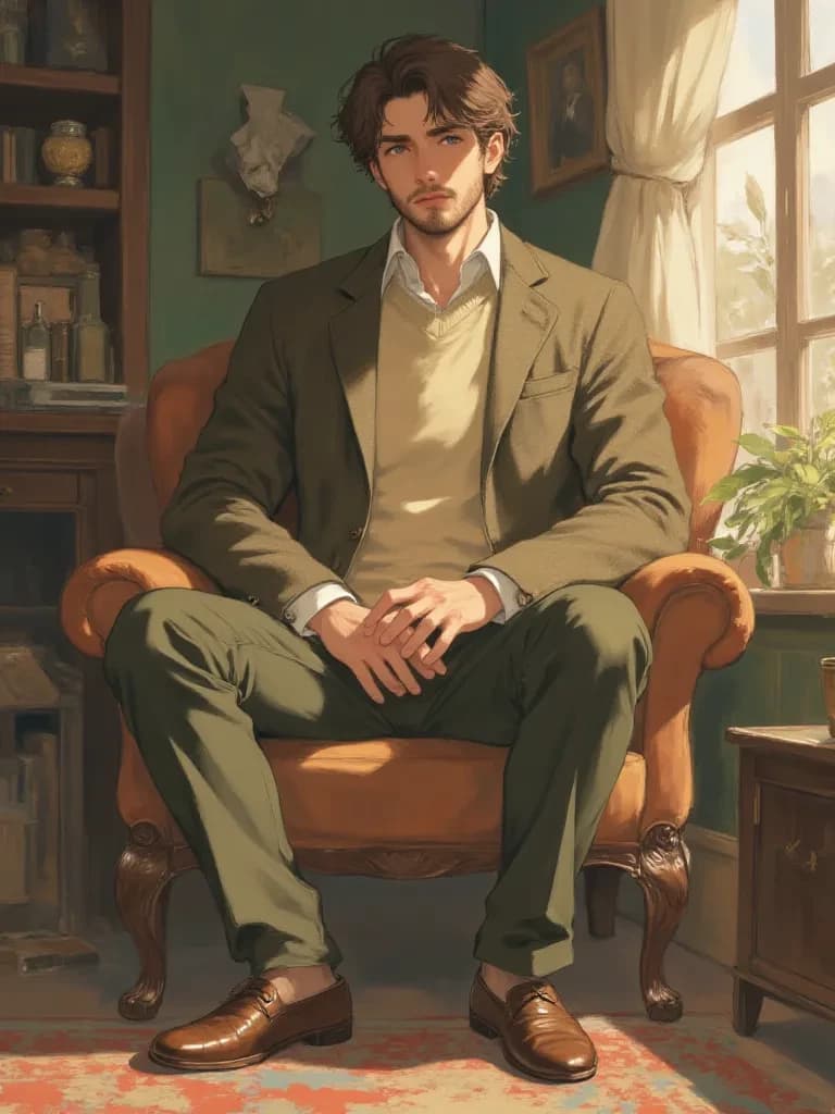 Arthur-stepdad thumbnail