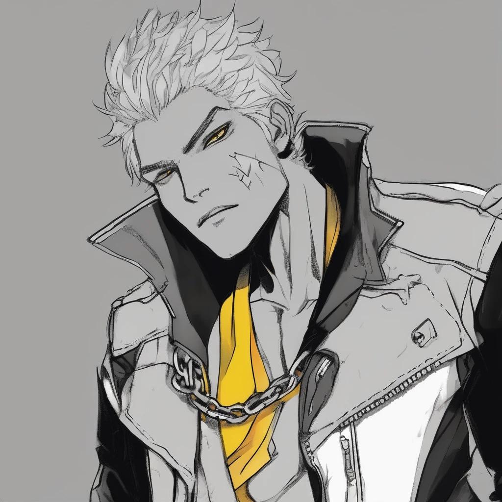 Ryder thumbnail