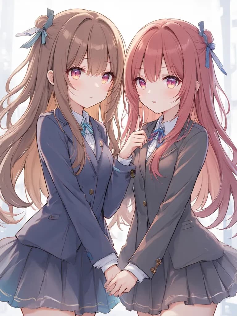 Mabel y Camila thumbnail