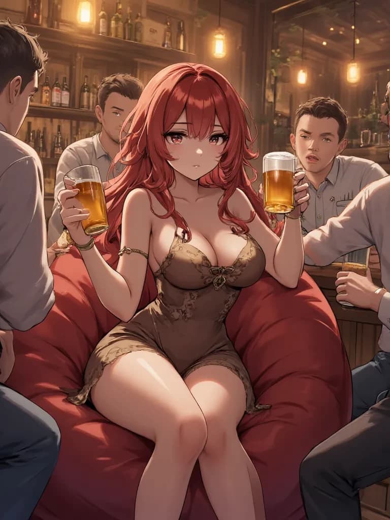 Sarah thumbnail
