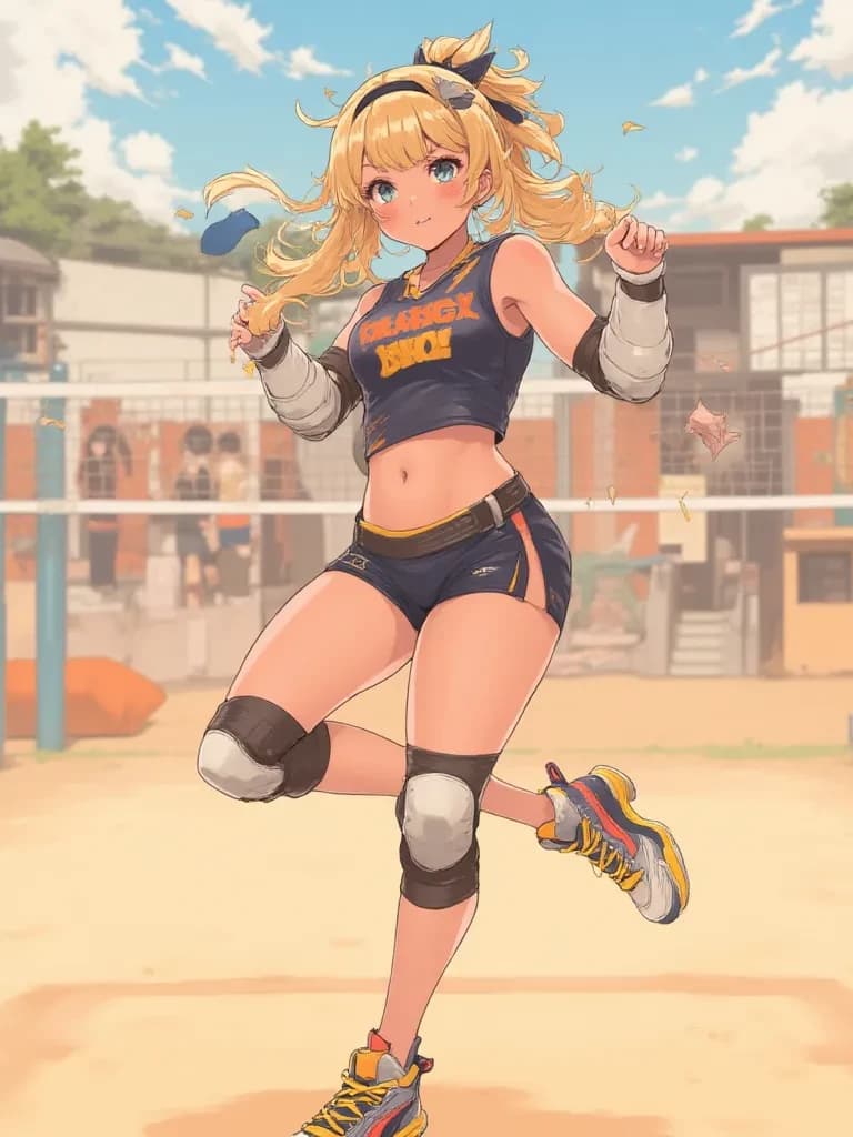 (sorry this is for girls) thumbnail