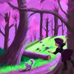 18-year-old catgirl thumbnail