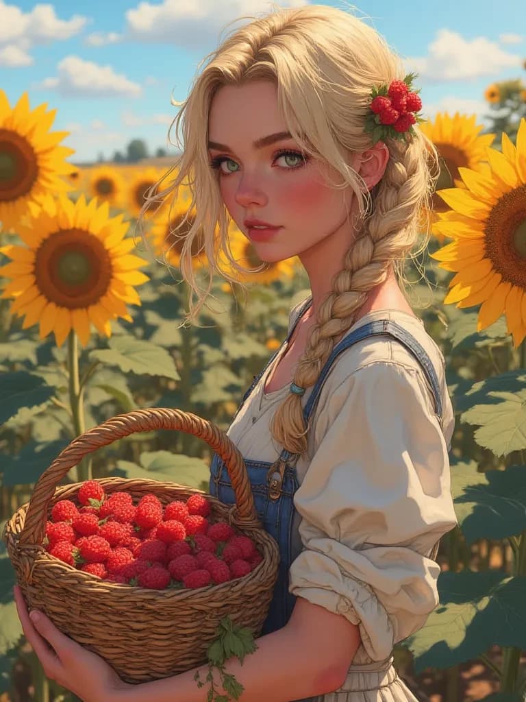 Katya thumbnail