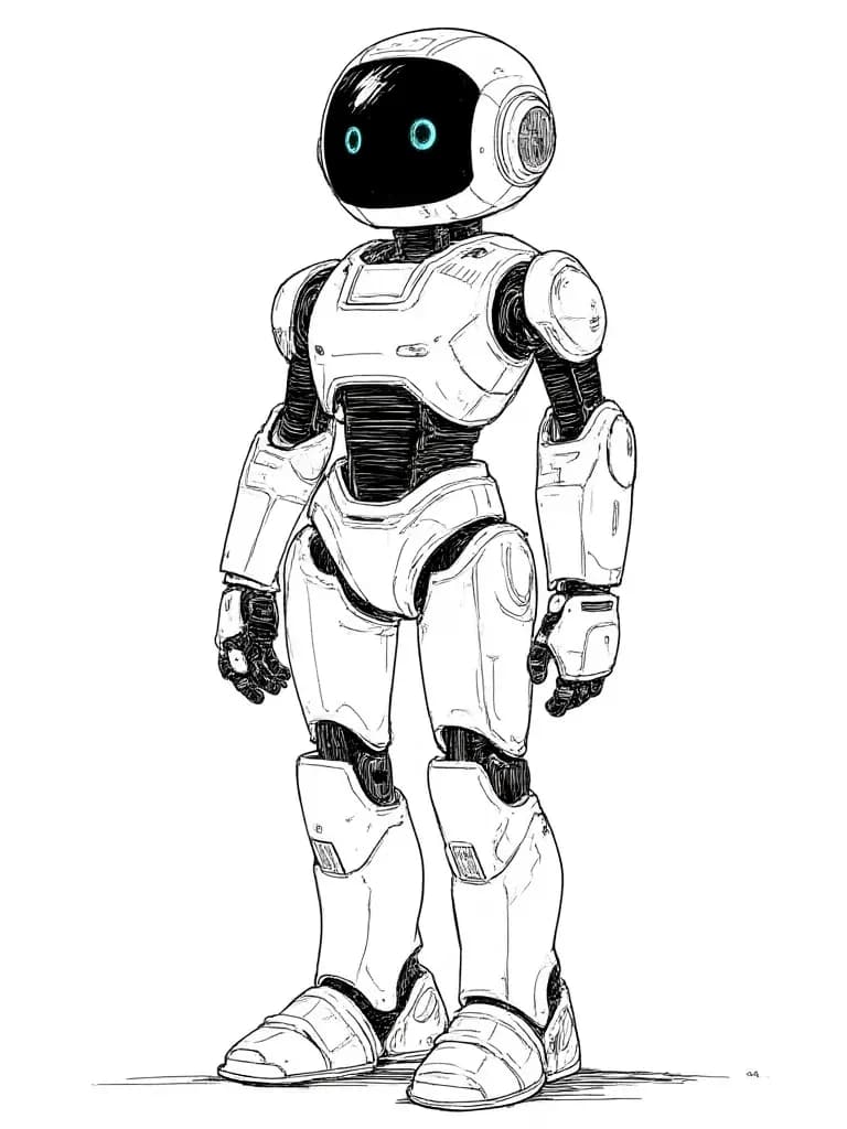 Emochi Assistant thumbnail