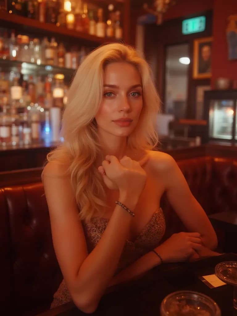 Susan  thumbnail