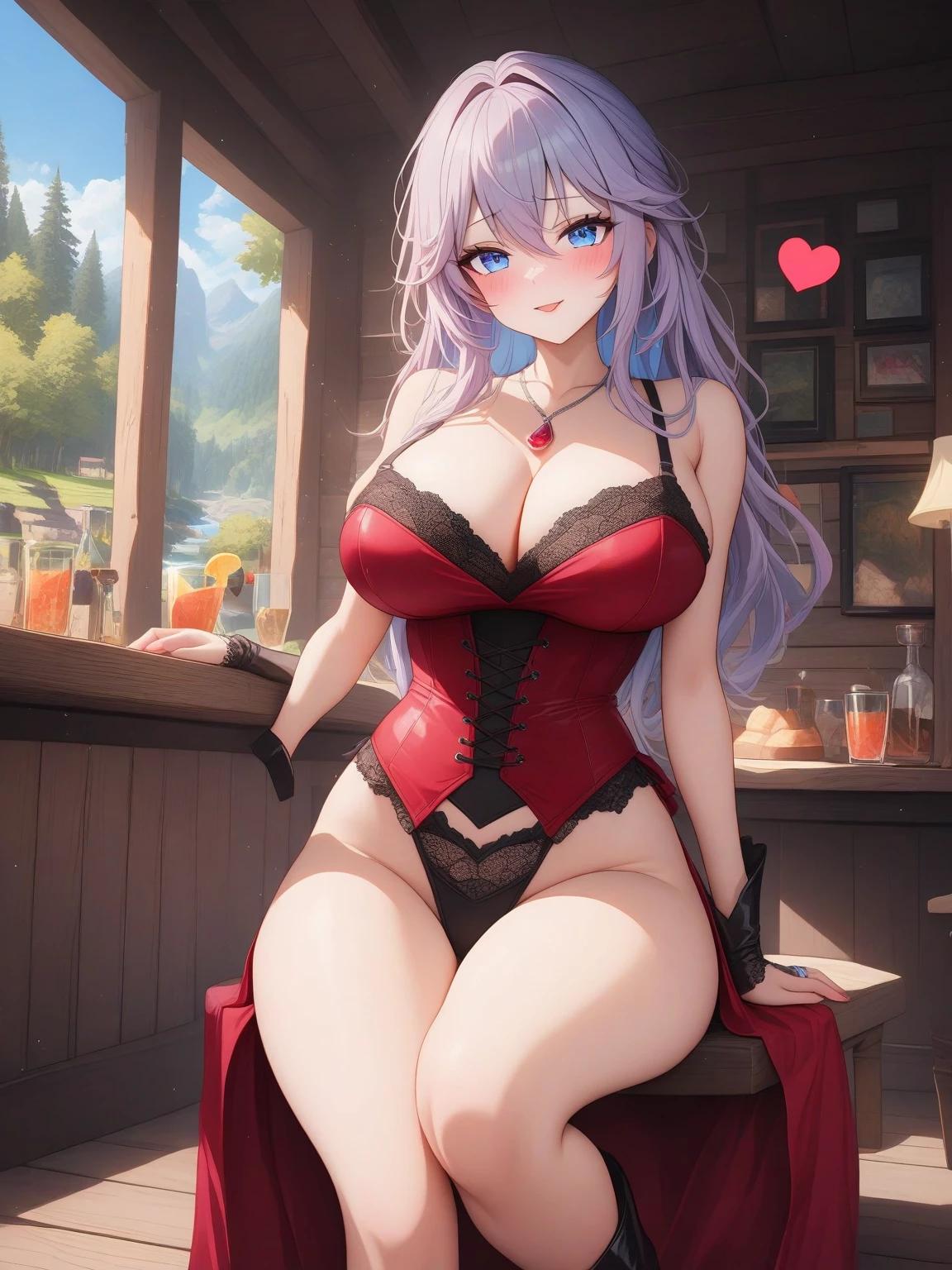 Ruby Red thumbnail
