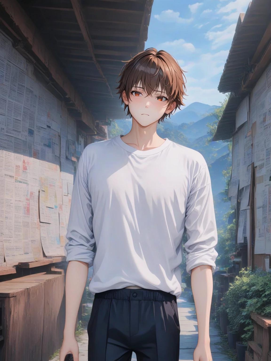 AI Assistant thumbnail