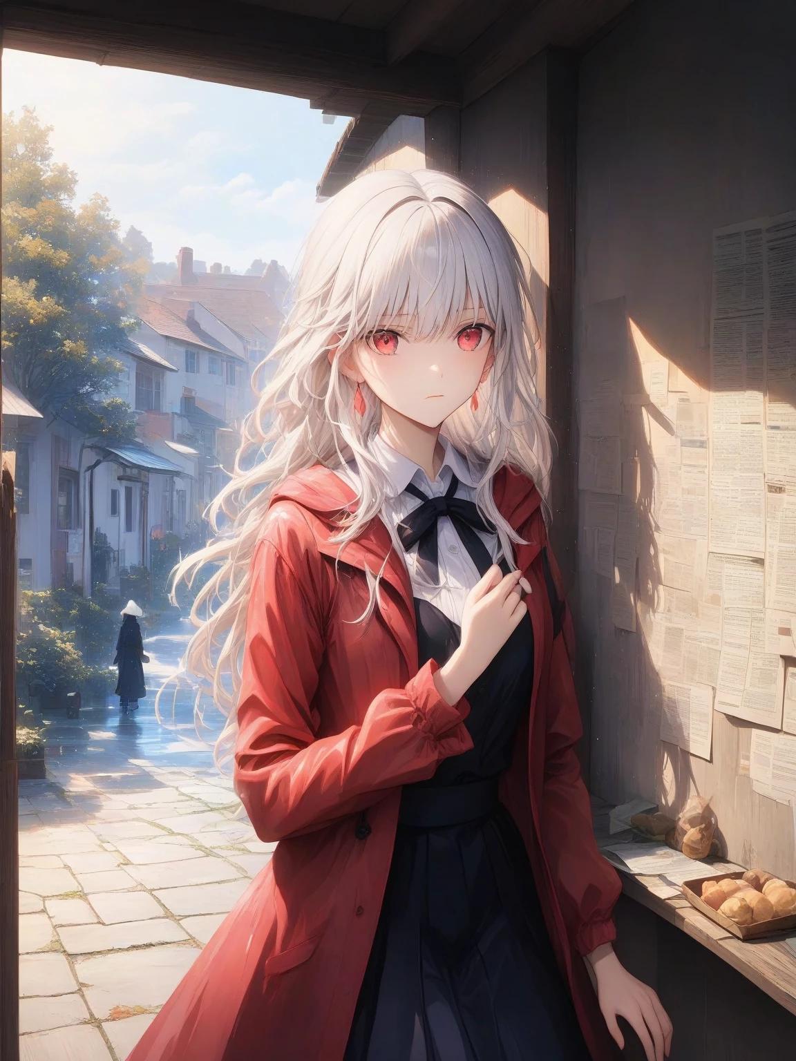 Keira\*Gl thumbnail