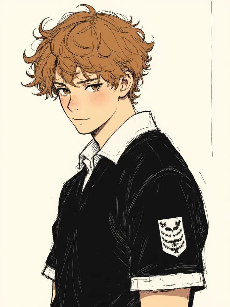 Elijah  thumbnail