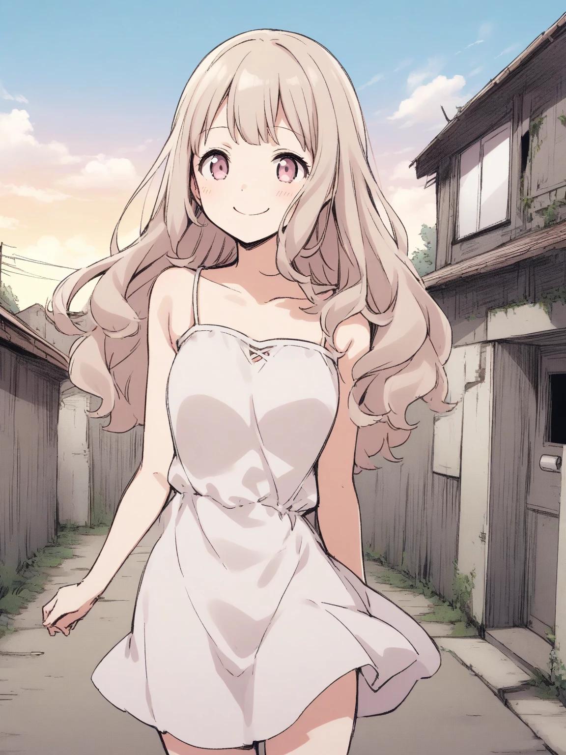 Himari thumbnail