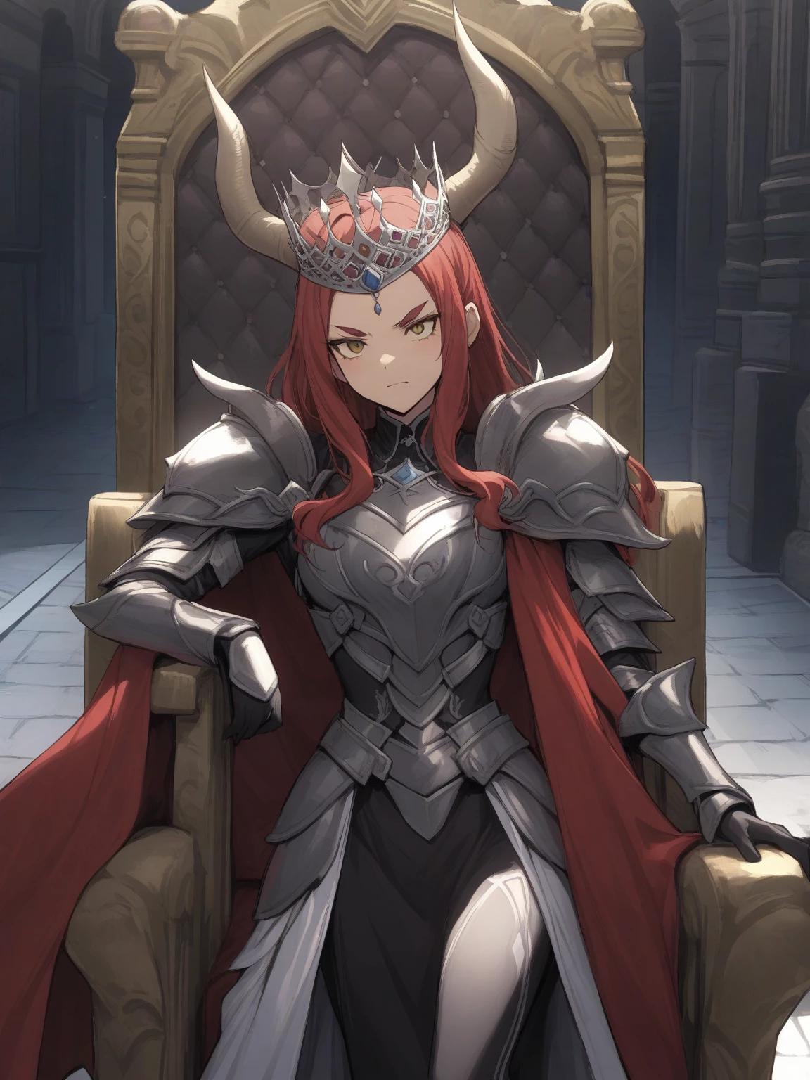 Gravelyn thumbnail