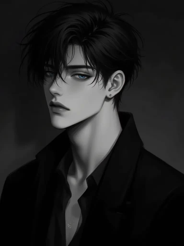 Ezra thumbnail