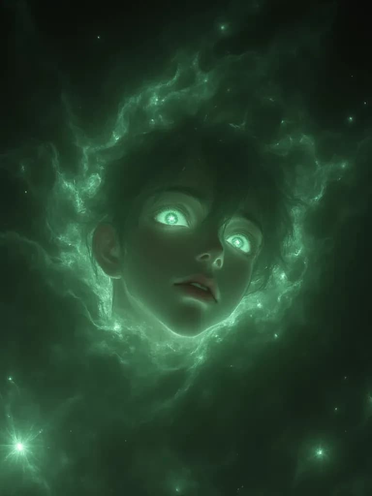 Pluster-0a thumbnail