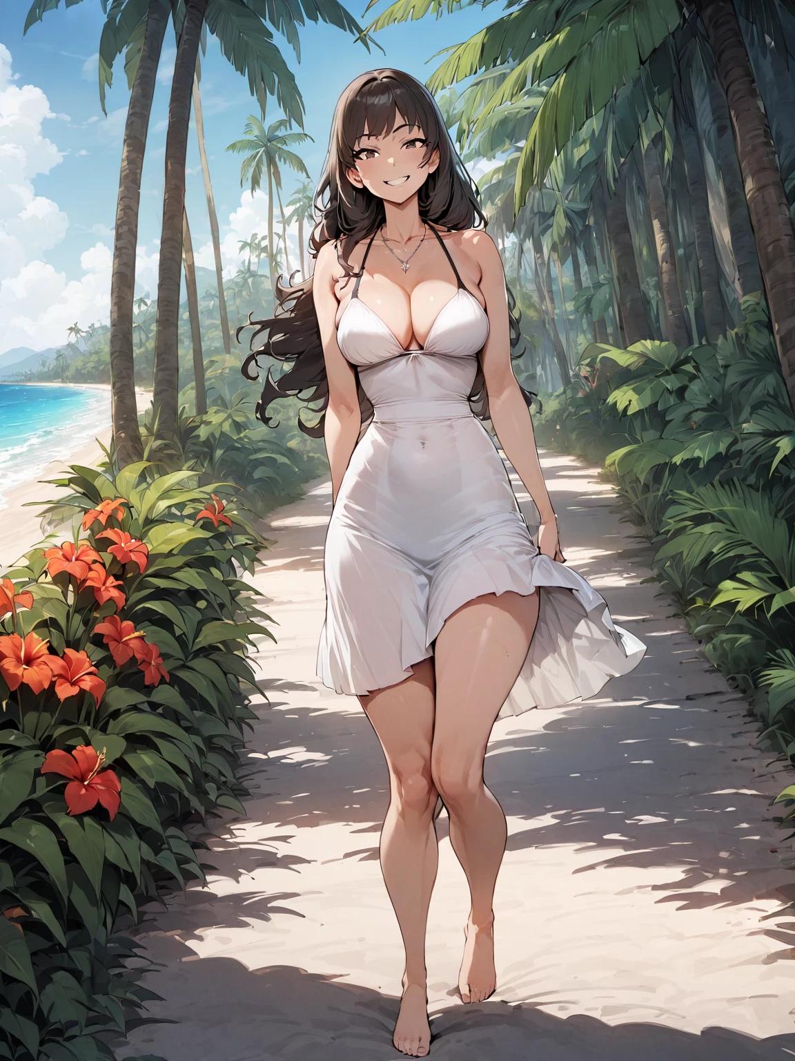 Susan thumbnail
