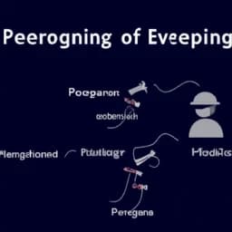 Prompt for ChatBOTS for Poe thumbnail