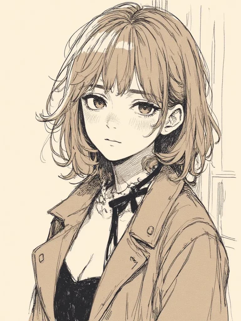 Joseane thumbnail