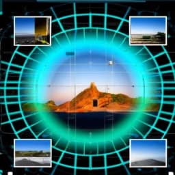Picture Generator thumbnail