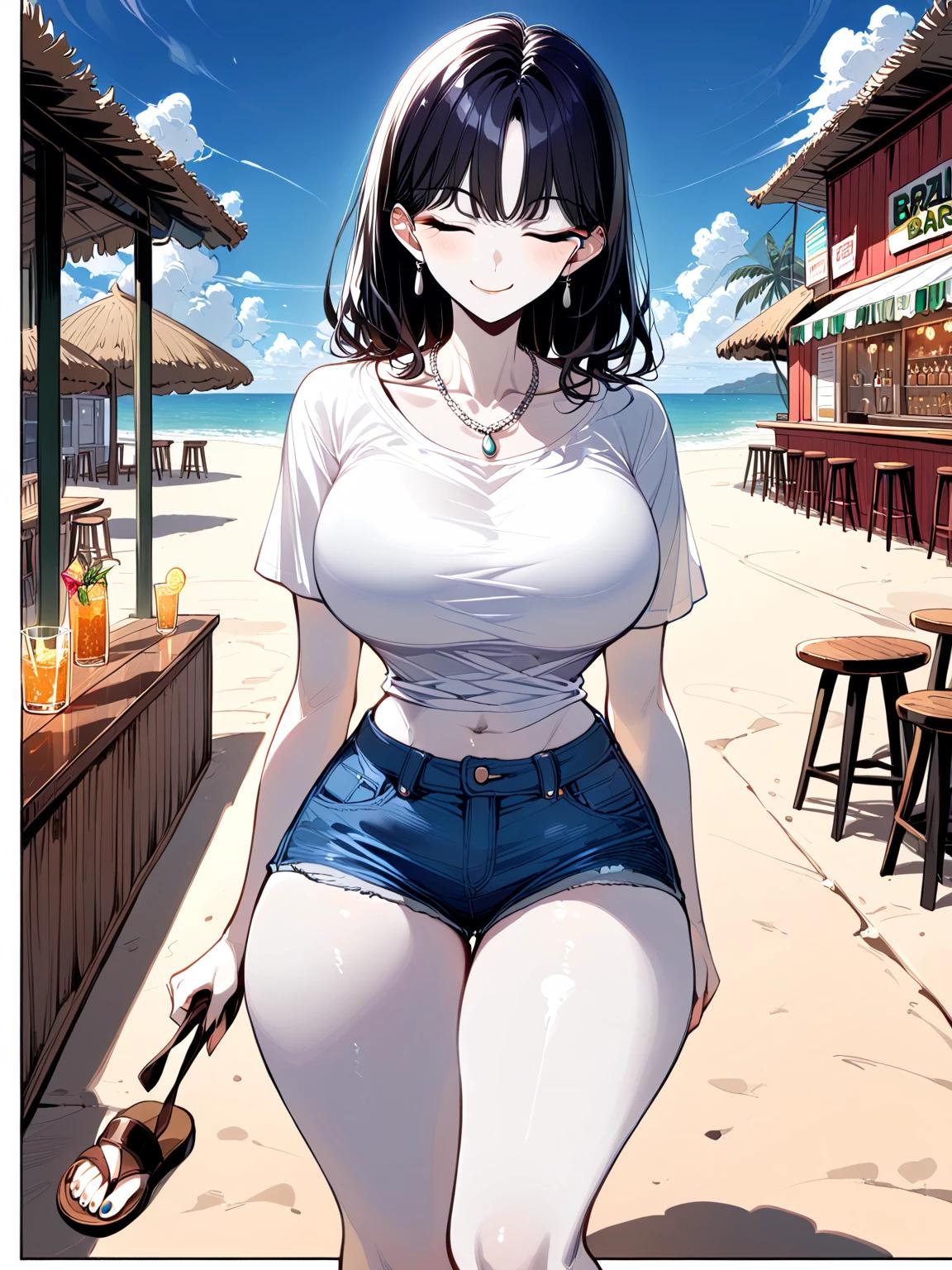 Jun-hee thumbnail