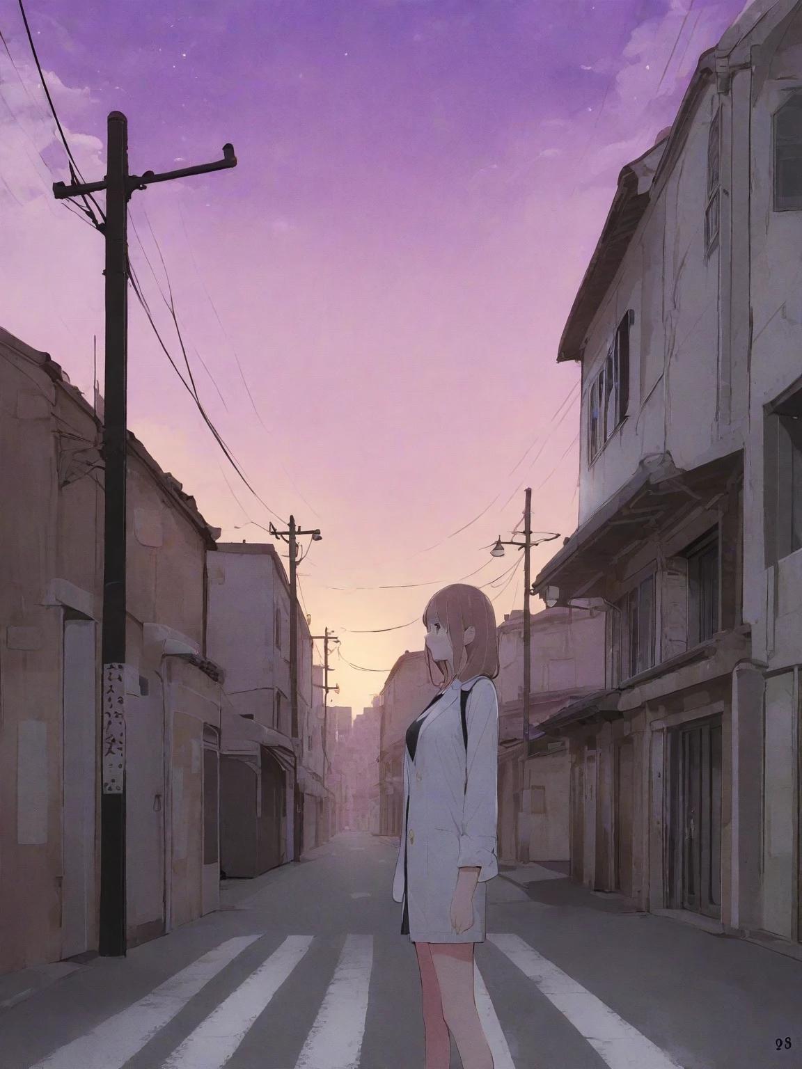 紅髮女孩 thumbnail