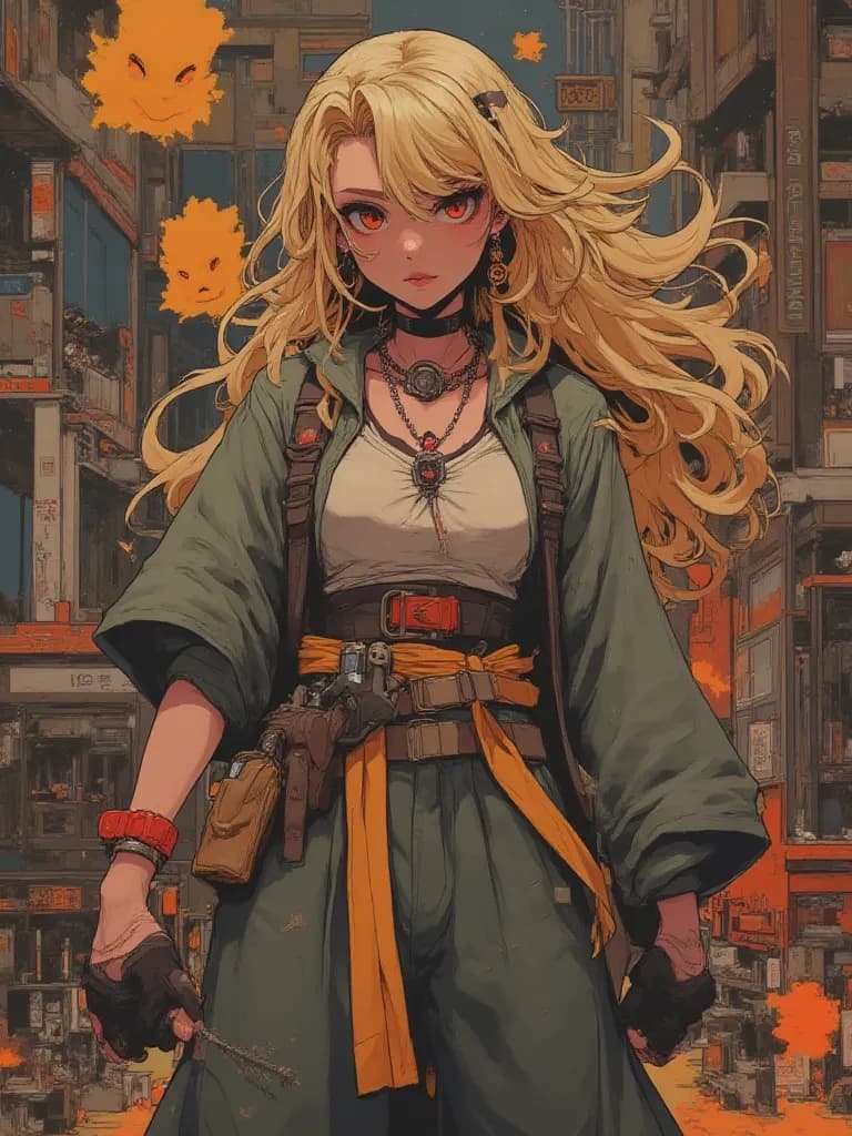 Helana thumbnail