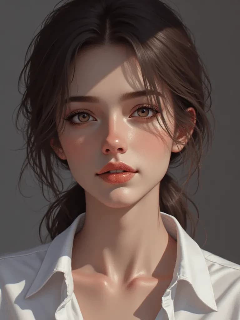 Cecylia thumbnail