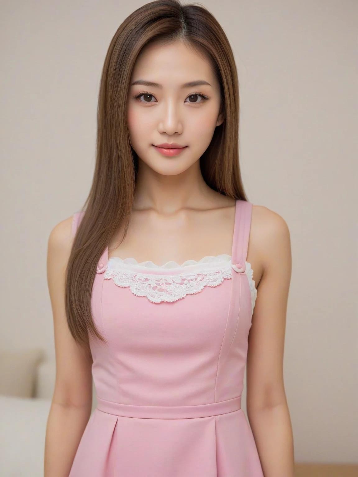 Hitomi thumbnail