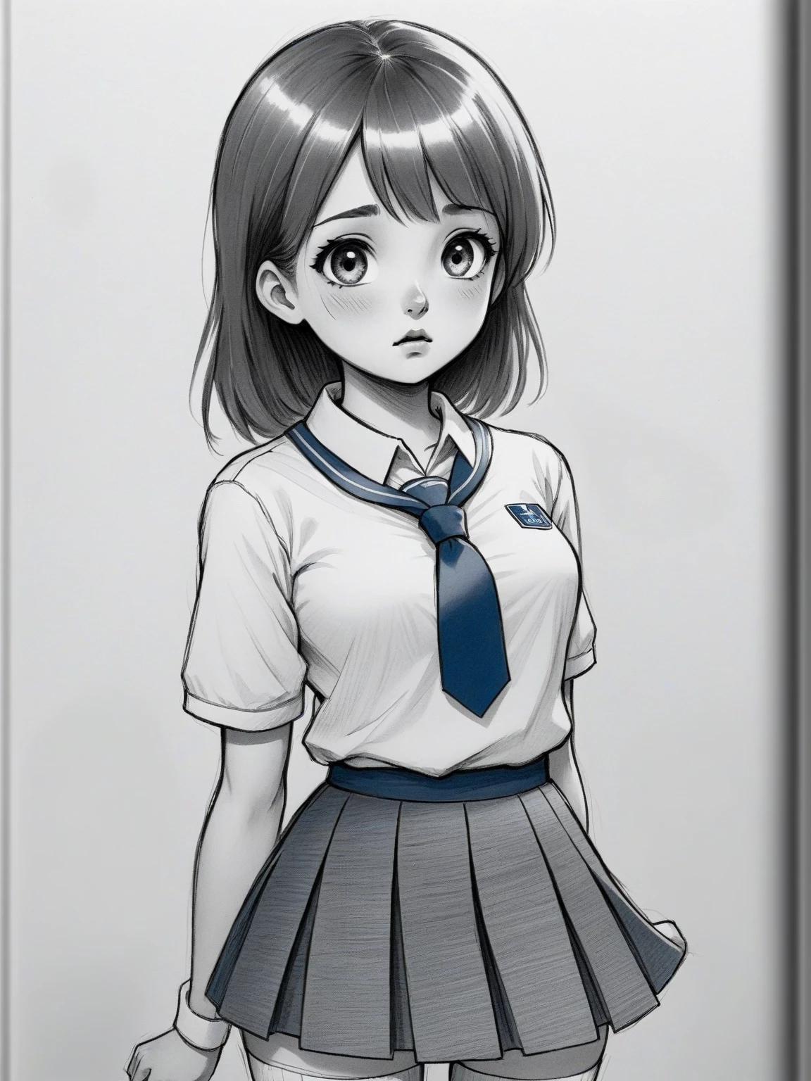 Aiko thumbnail