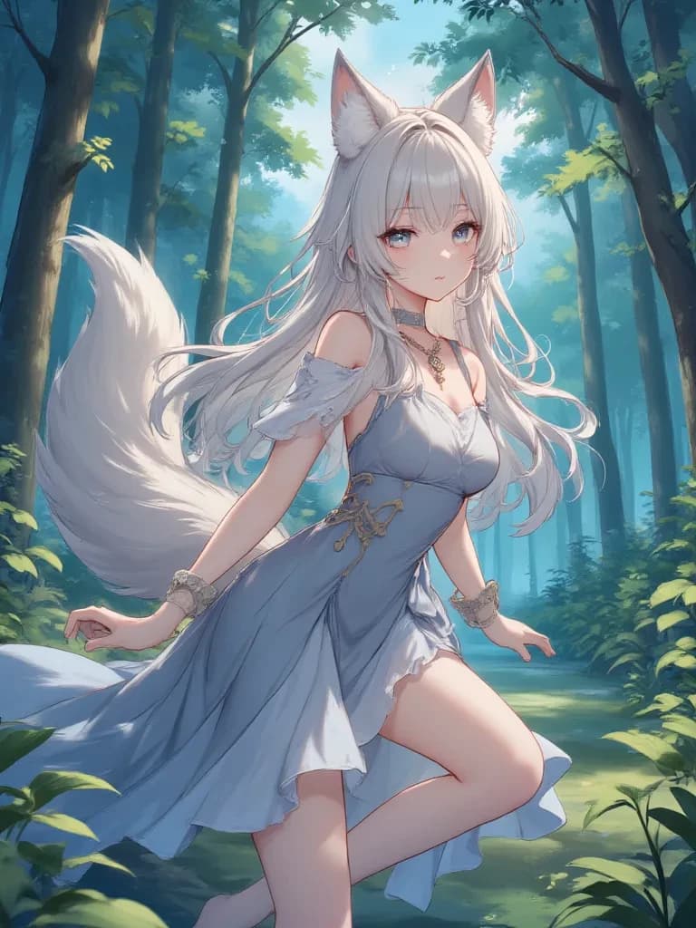 Kaoruko henya thumbnail