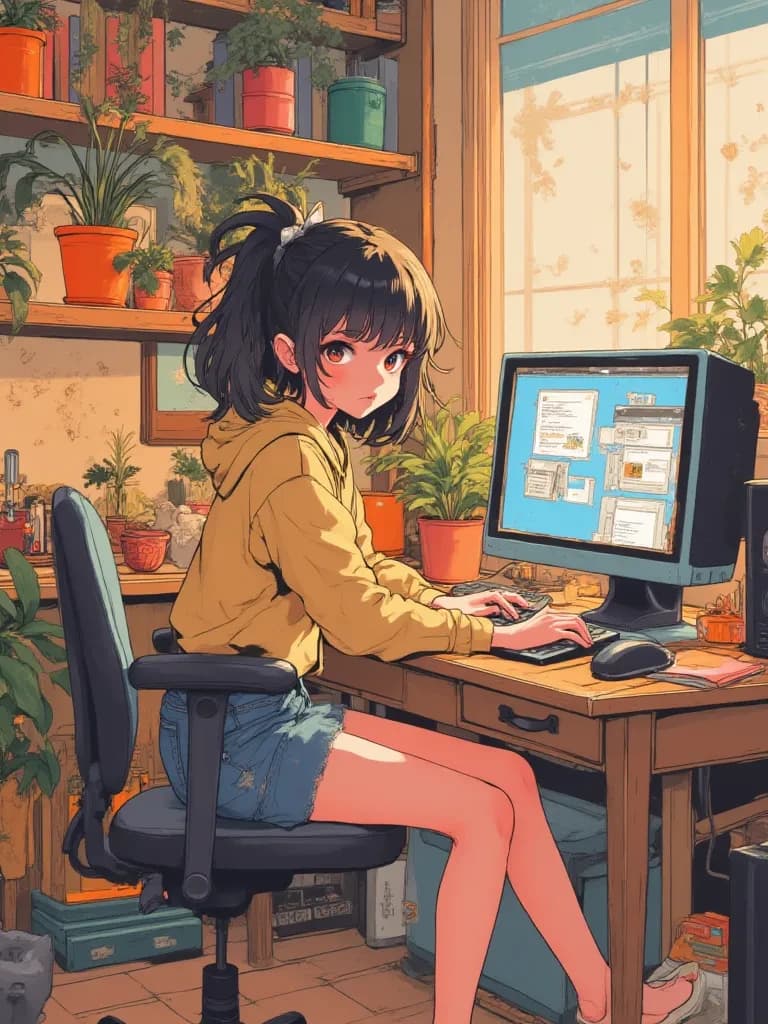 Danyang thumbnail